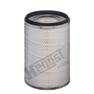 Hengst Filter Luchtfilter E570L