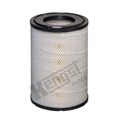 Hengst Filter Luchtfilter E808L