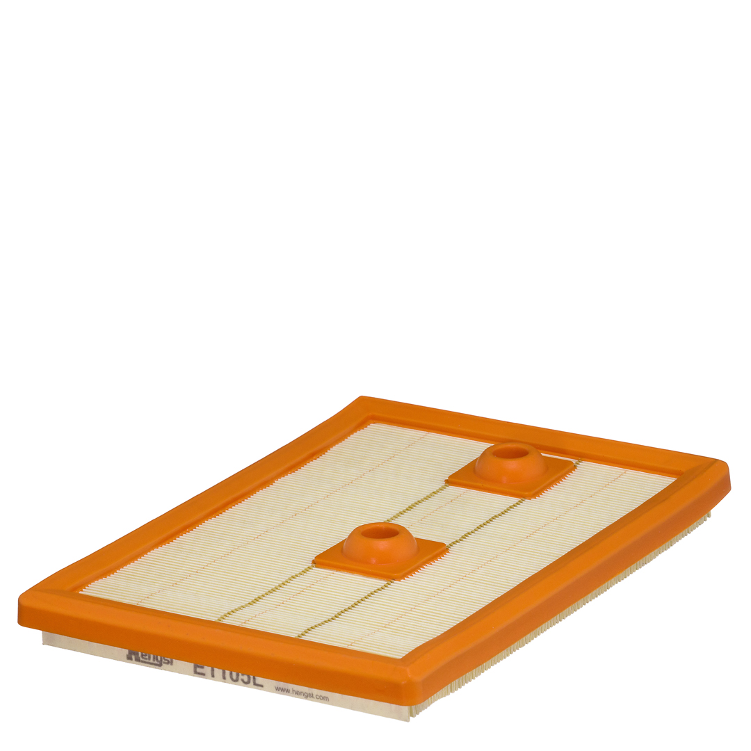 Hengst Filter Luchtfilter E1105L