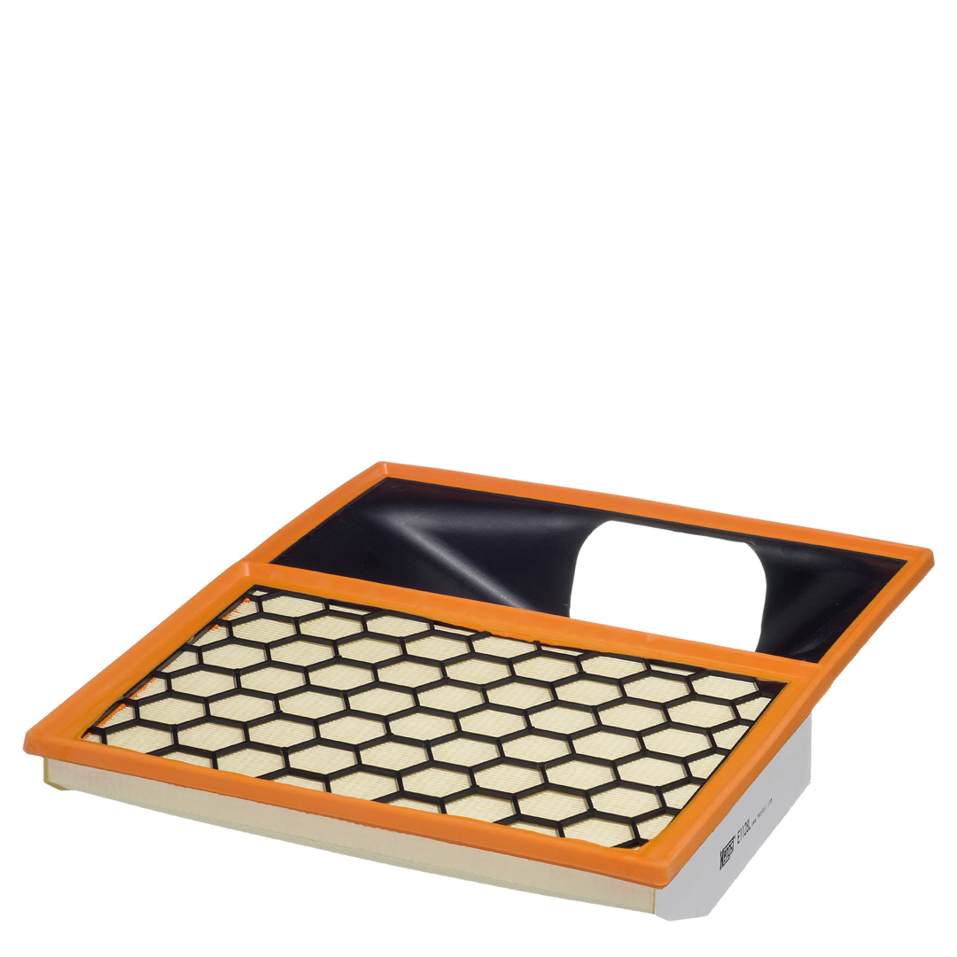 Hengst Filter Luchtfilter E1128L