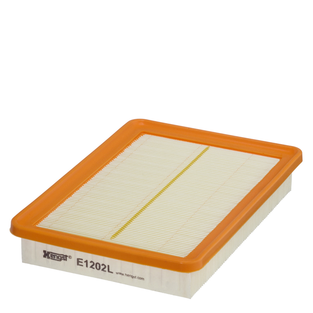 Hengst Filter Luchtfilter E1202L