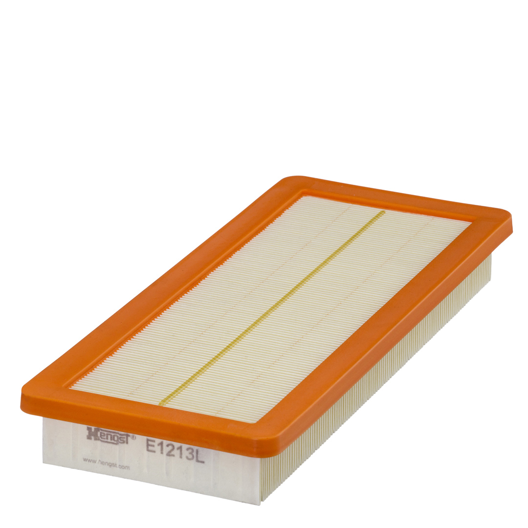 Hengst Filter Luchtfilter E1213L