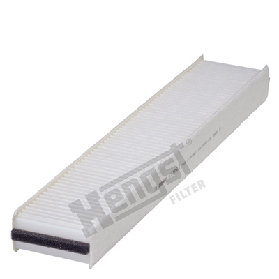 Hengst Filter Interieurfilter E1985LI