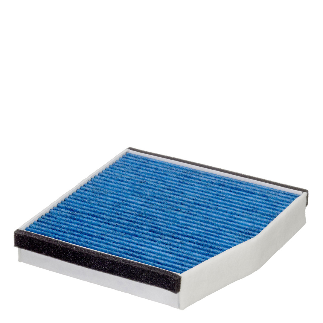 Hengst Filter Interieurfilter E2993LB