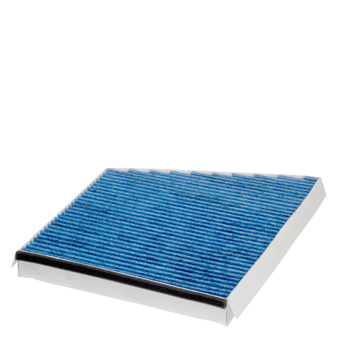 Hengst Filter Interieurfilter E989LB