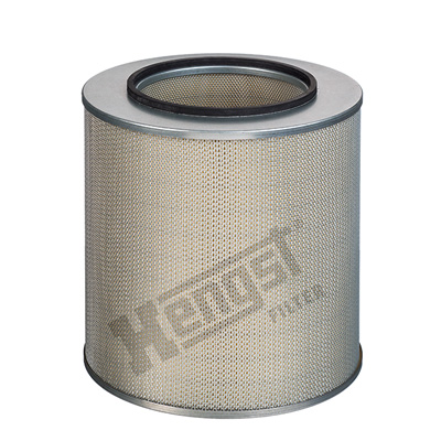 Hengst Filter Luchtfilter E580L