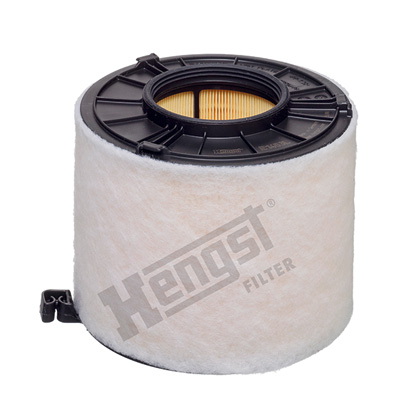 Hengst Filter Luchtfilter E1453L