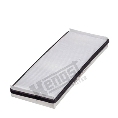 Hengst Filter Interieurfilter E1925LI01