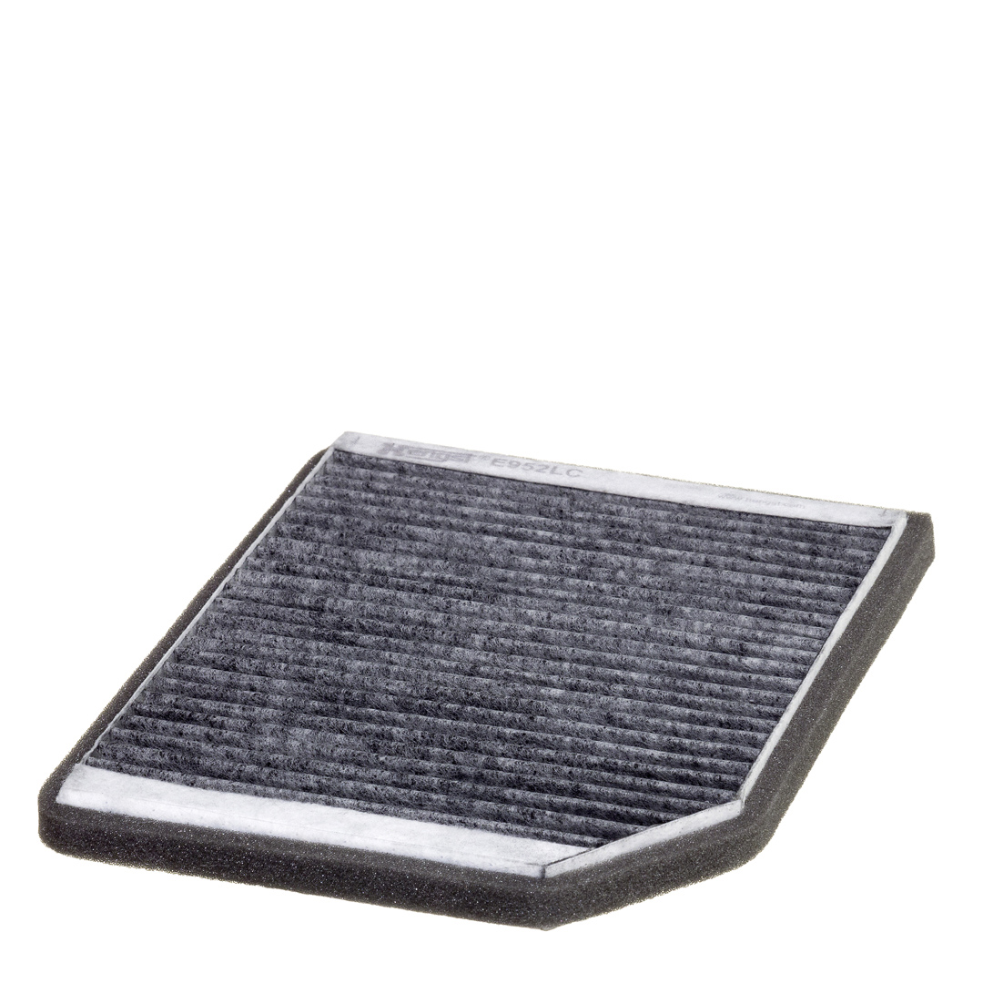 Hengst Filter Interieurfilter E952LC