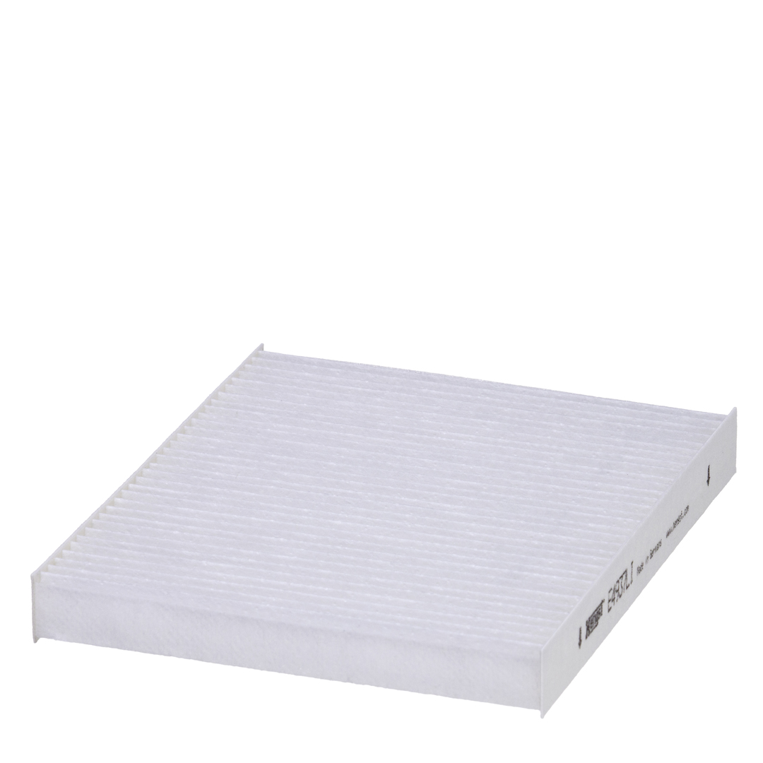 Hengst Filter Interieurfilter E4937LI