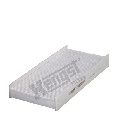 Hengst Filter Interieurfilter E990LI02