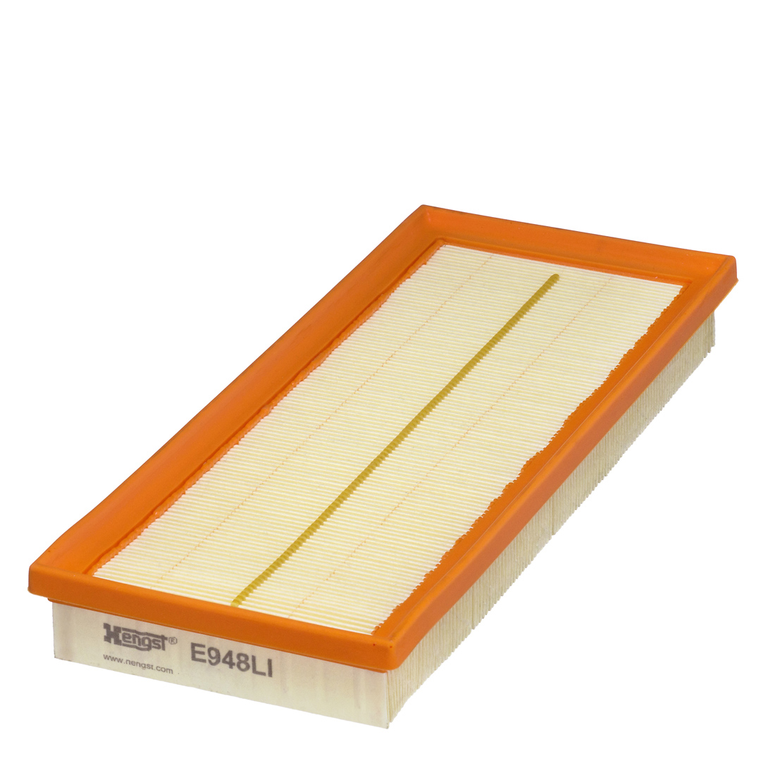 Hengst Filter Interieurfilter E948LI