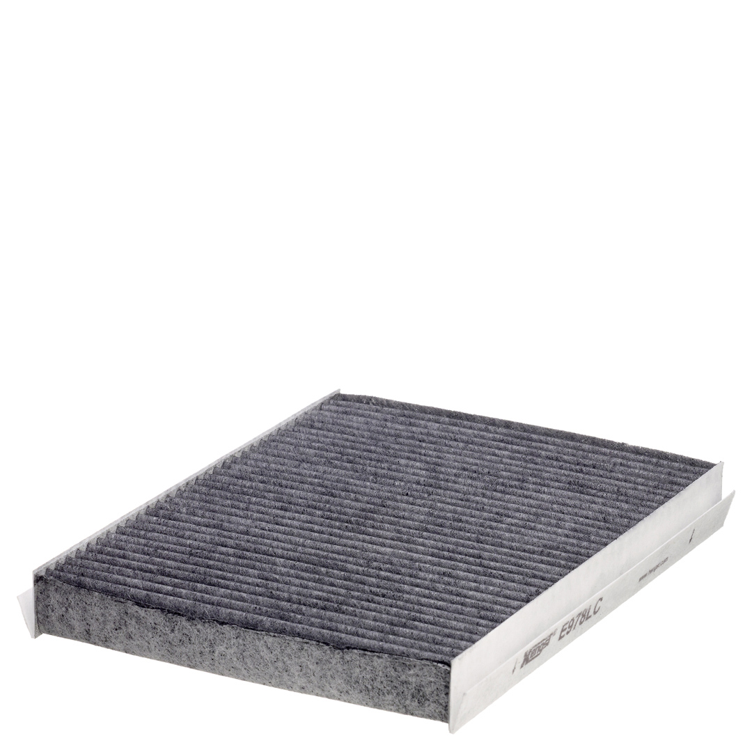 Hengst Filter Interieurfilter E978LC