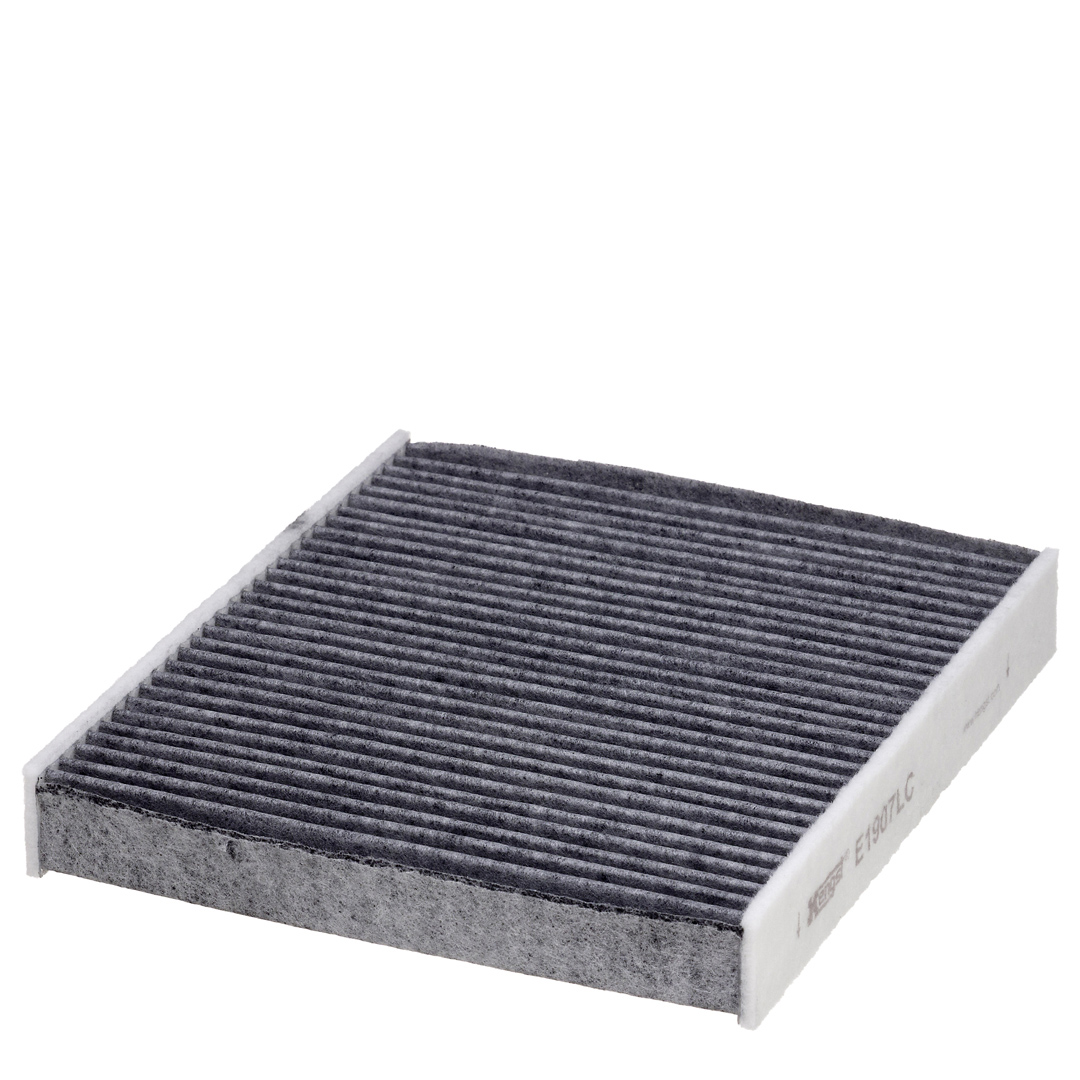 Hengst Filter Interieurfilter E1907LC