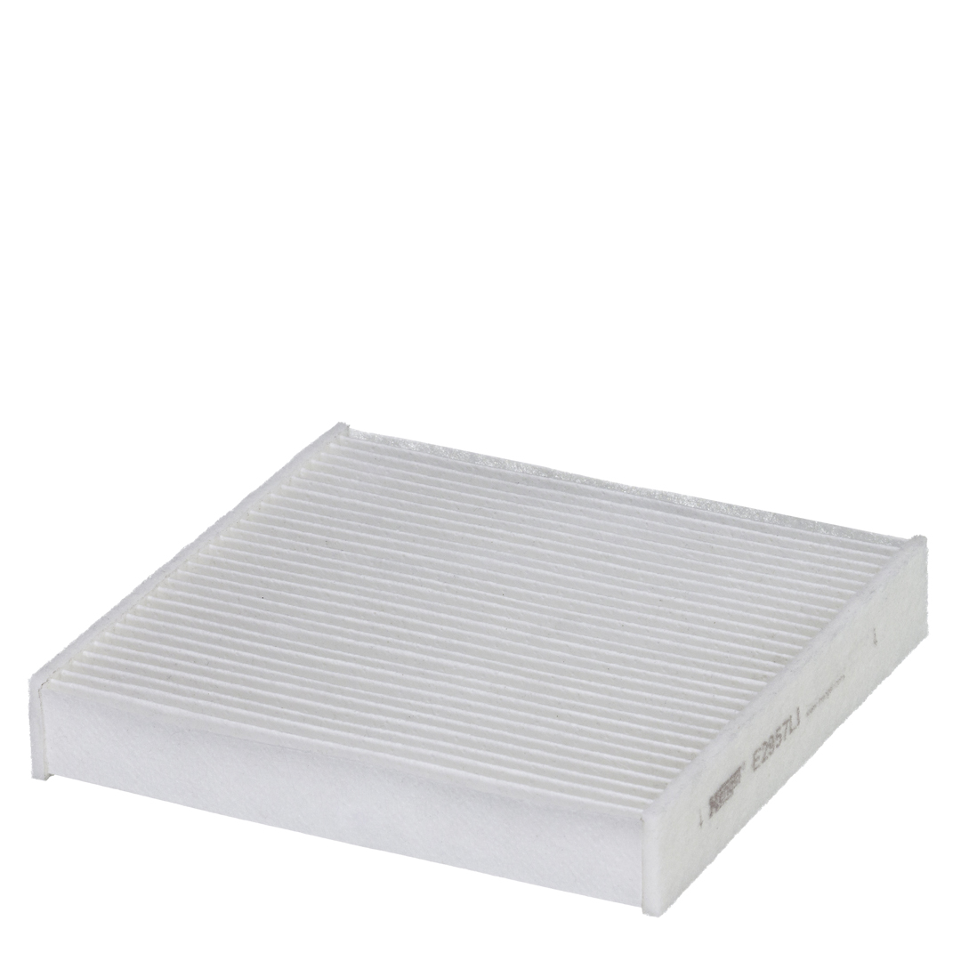 Hengst Filter Interieurfilter E2957LI