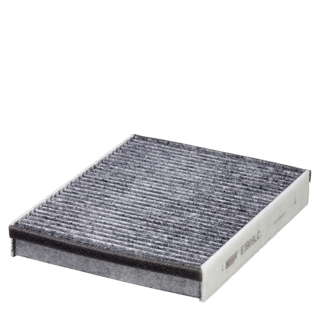 Hengst Filter Interieurfilter E3905LC