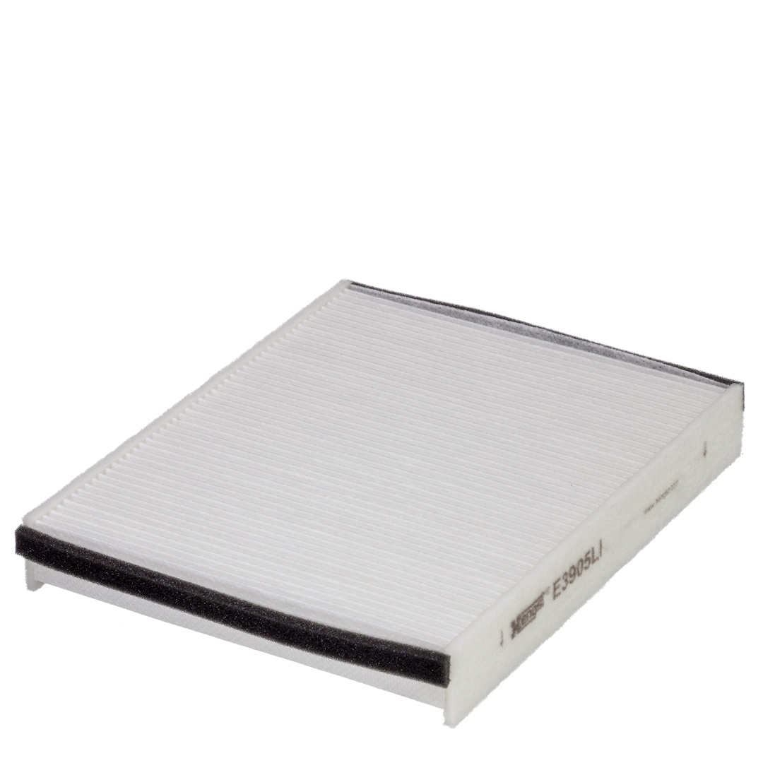 Hengst Filter Interieurfilter E3905LI