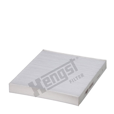 Hengst Filter Interieurfilter E4955LI