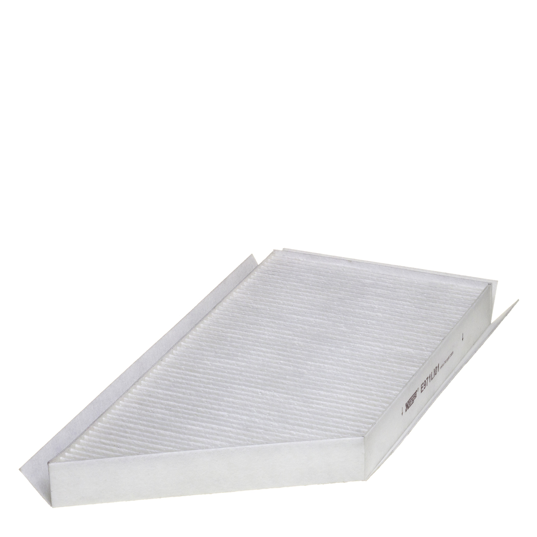 Hengst Filter Interieurfilter E971LI01
