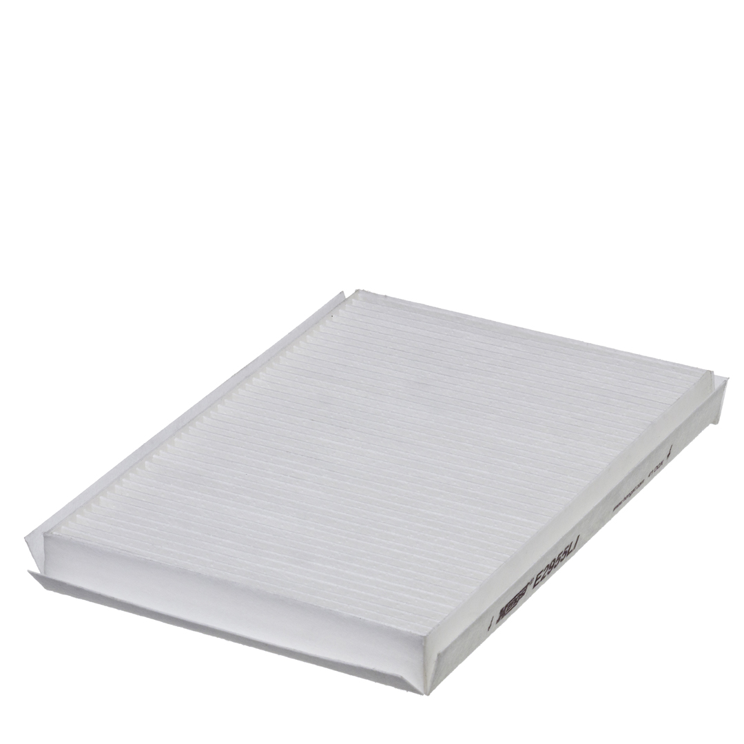 Hengst Filter Interieurfilter E2955LI