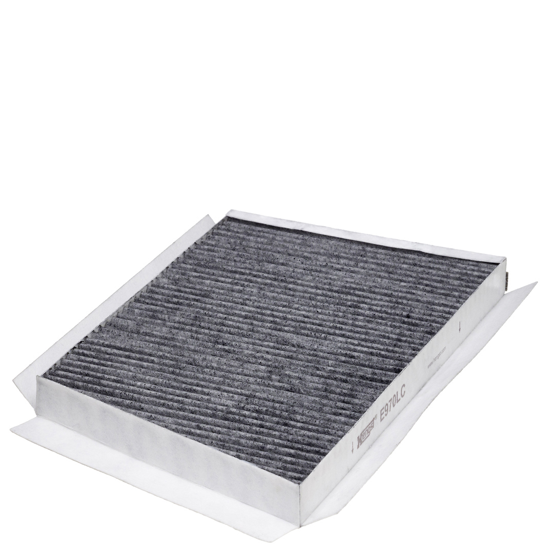 Hengst Filter Interieurfilter E970LC