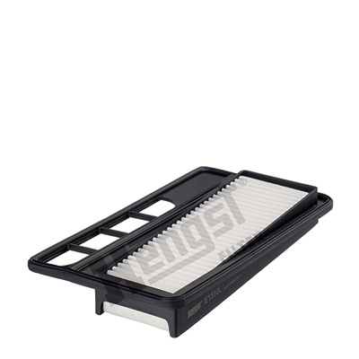 Hengst Filter Luchtfilter E1310L