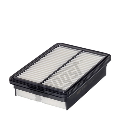 Hengst Filter Luchtfilter E1533L