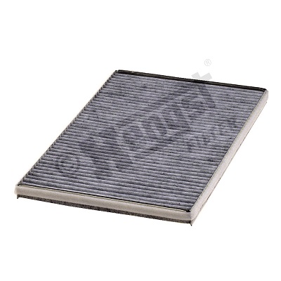 Hengst Filter Interieurfilter E902LC