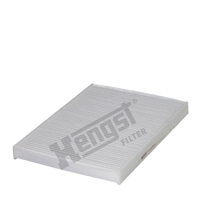 Hengst Filter Interieurfilter E4956LI