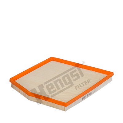 Hengst Filter Luchtfilter E1461L