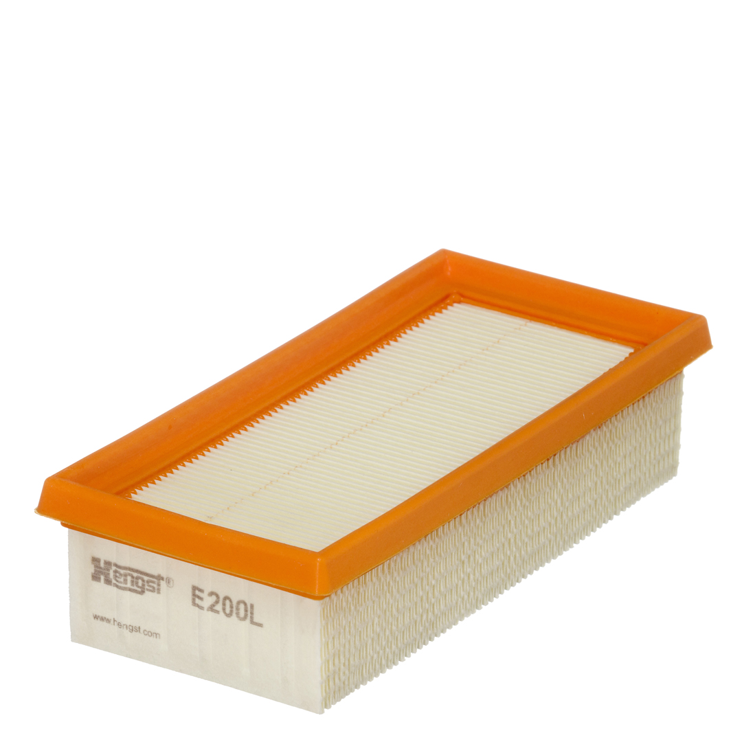 Hengst Filter Luchtfilter E200L