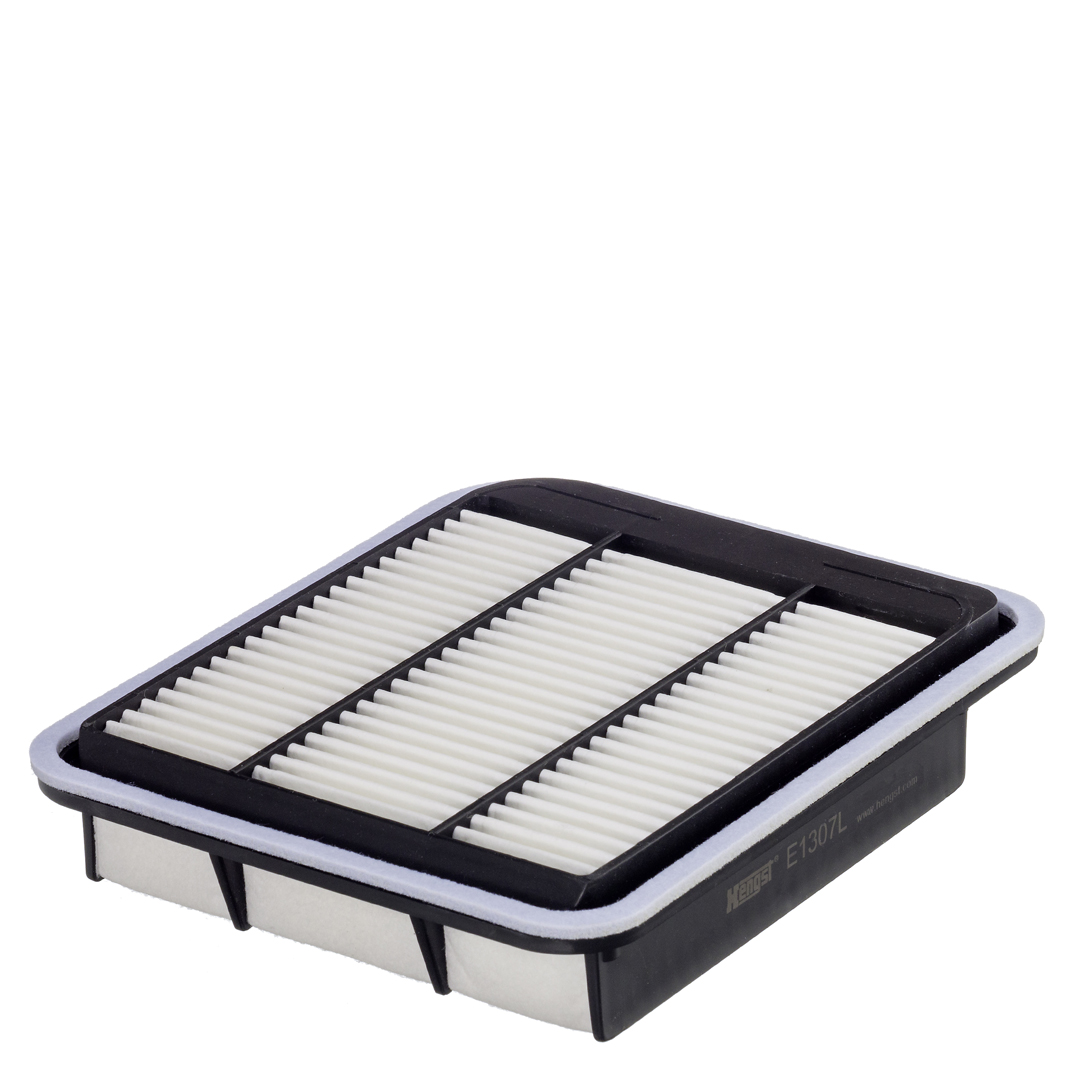 Hengst Filter Luchtfilter E1307L