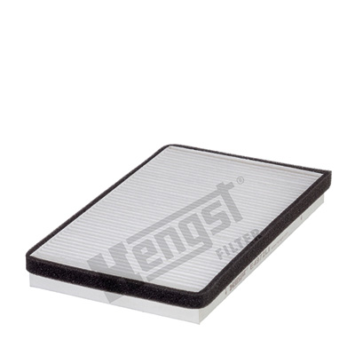 Hengst Filter Interieurfilter E4972LI