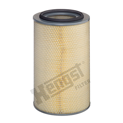 Hengst Filter Luchtfilter E116L