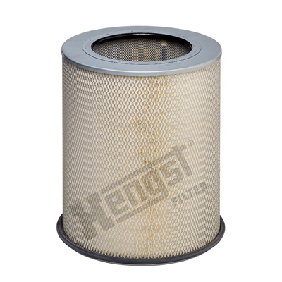 Hengst Filter Luchtfilter E420L