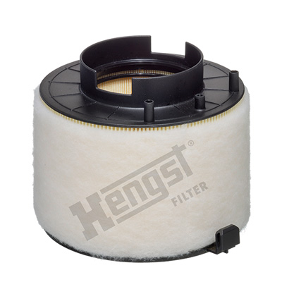 Hengst Filter Luchtfilter E1159L