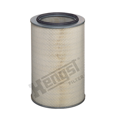 Hengst Filter Luchtfilter E118L04