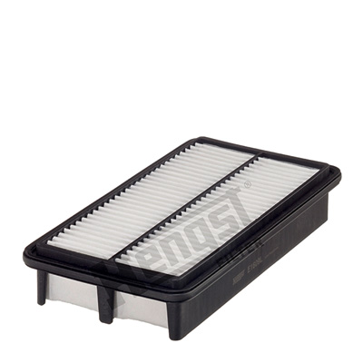 Hengst Filter Luchtfilter E1609L