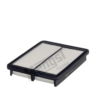 Hengst Filter Luchtfilter E1626L