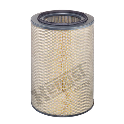 Hengst Filter Luchtfilter E272L