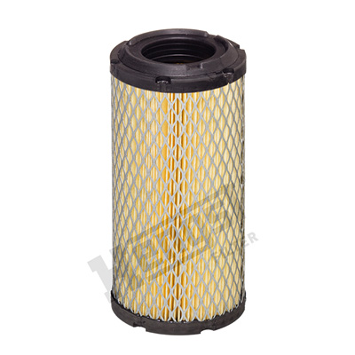 Hengst Filter Luchtfilter E1505L