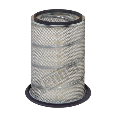 Hengst Filter Luchtfilter E1512L