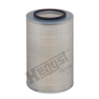 Hengst Filter Luchtfilter E1490L