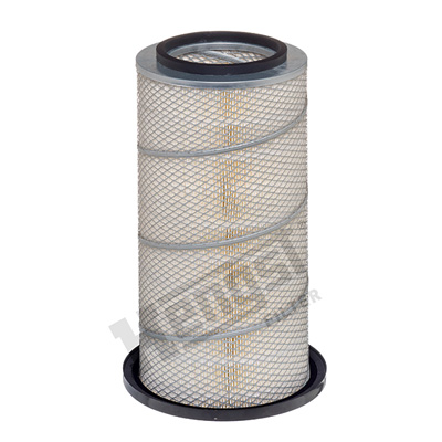 Hengst Filter Luchtfilter E1513L