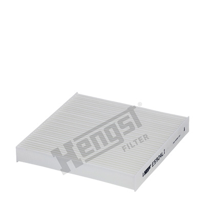 Hengst Filter Interieurfilter E5904LI