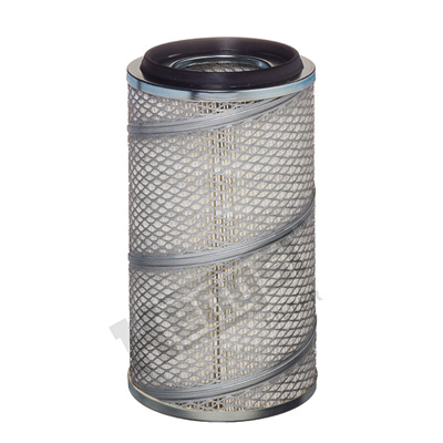 Hengst Filter Luchtfilter E1520L