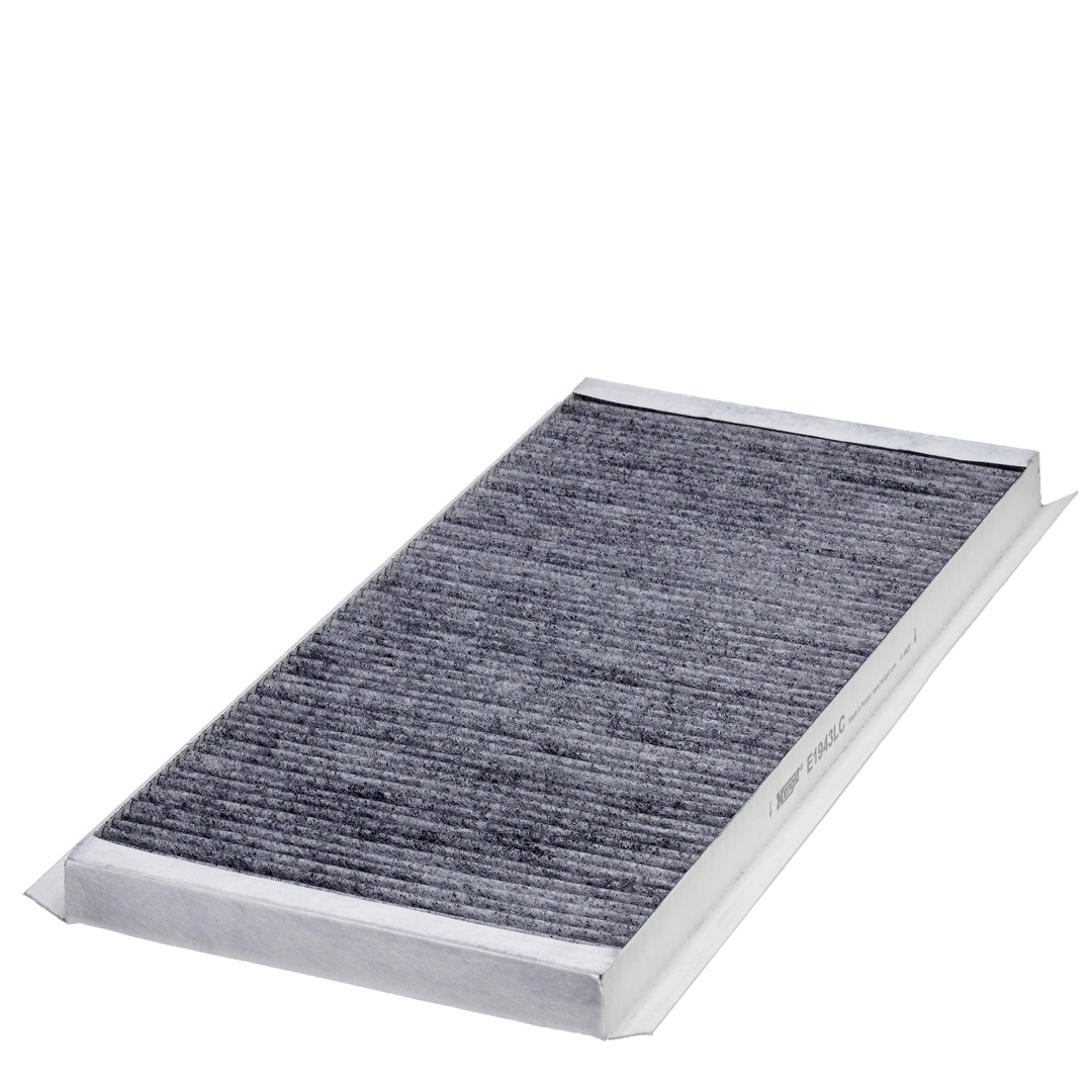 Hengst Filter Interieurfilter E1943LC