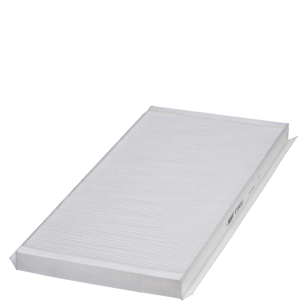 Hengst Filter Interieurfilter E1943LI