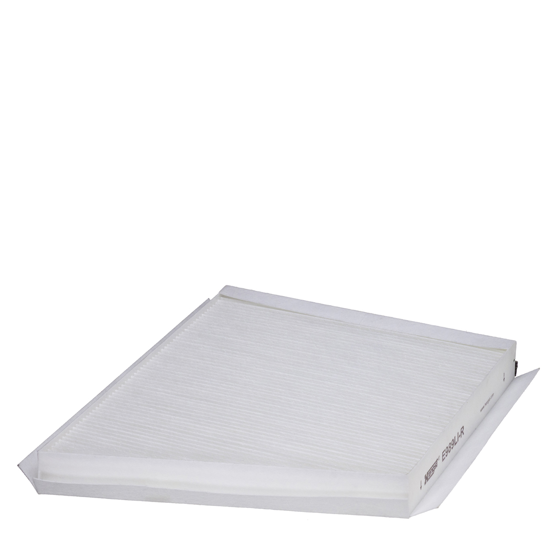 Hengst Filter Interieurfilter E989LI-R