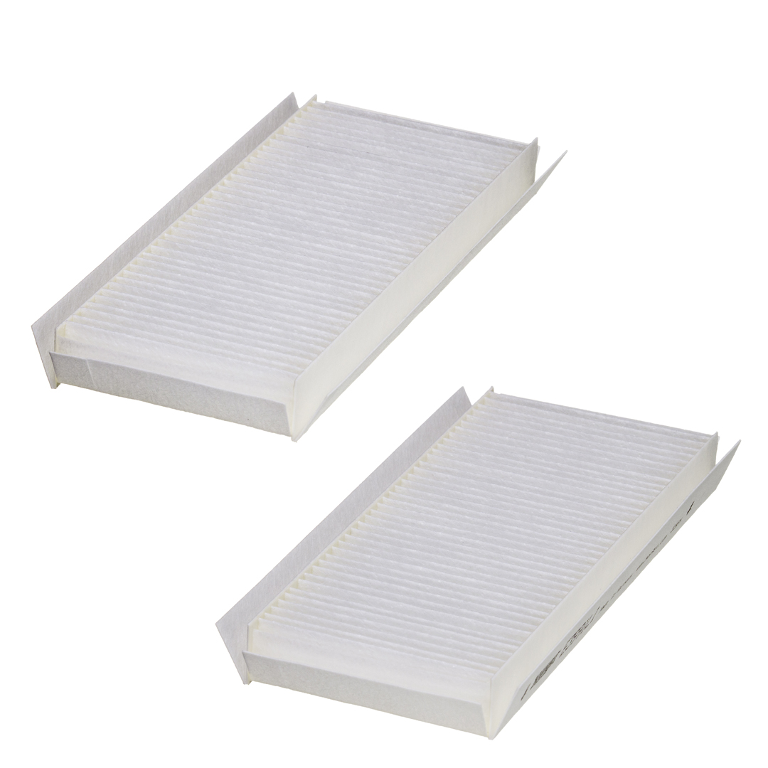 Hengst Filter Interieurfilter E3991LI-2